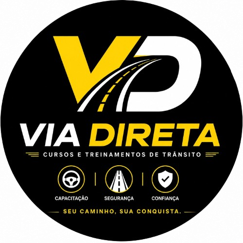 Via Direta